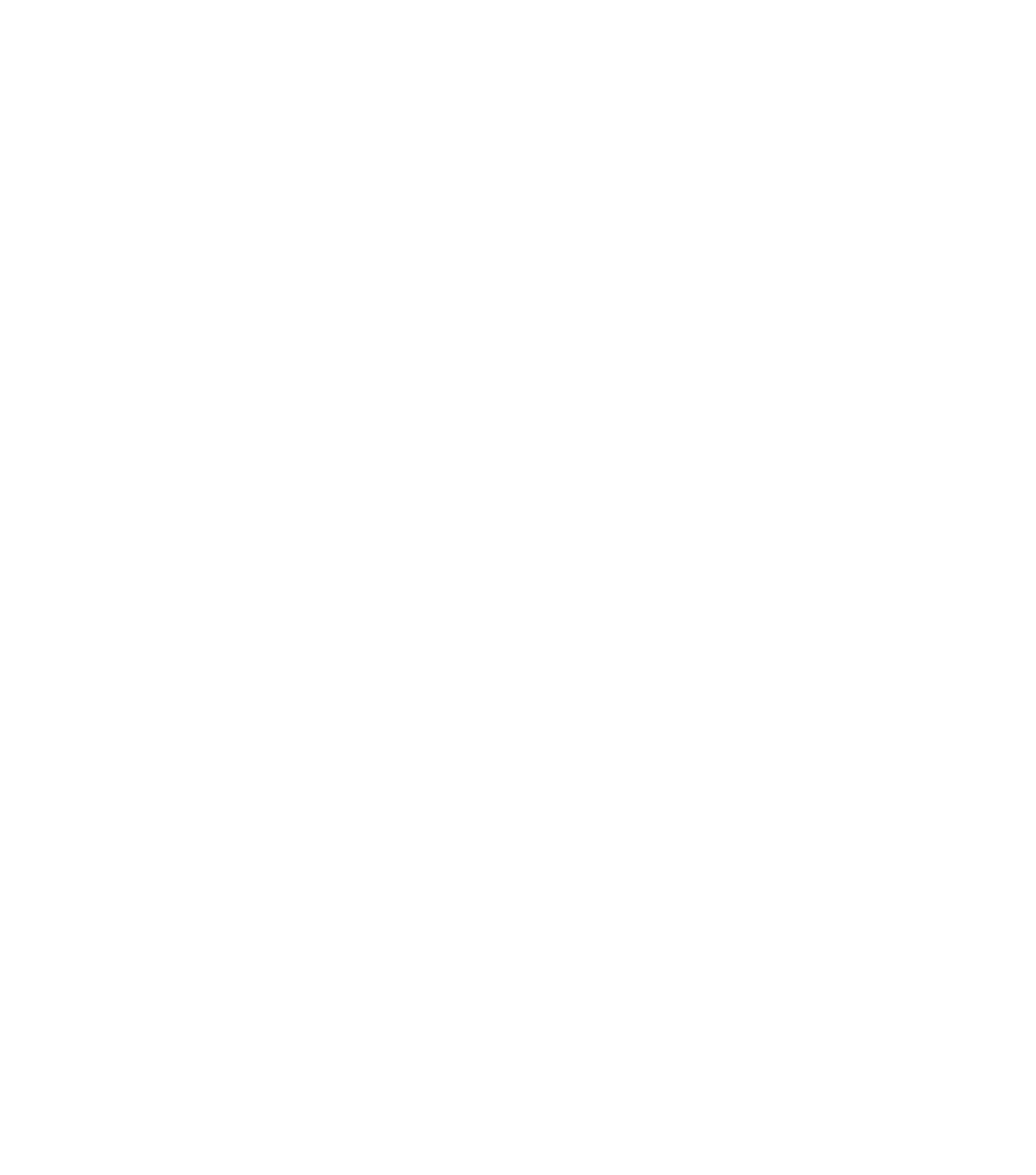 Webs of Well-being