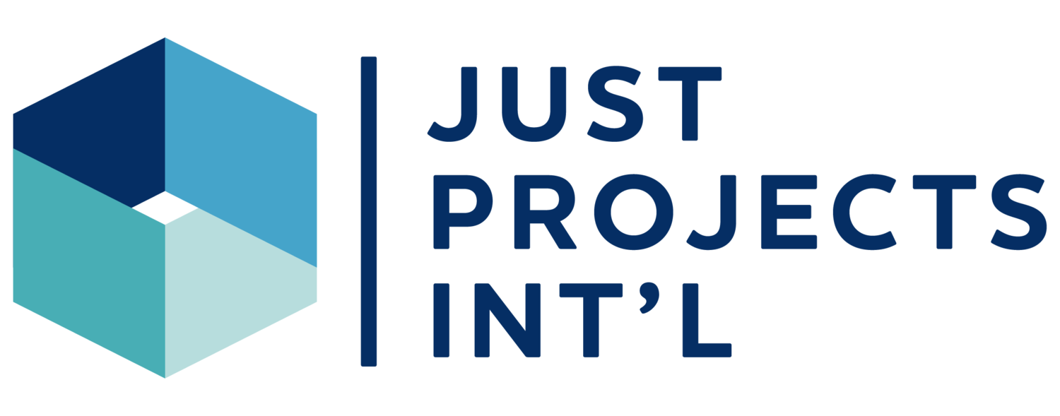 Just Projects International