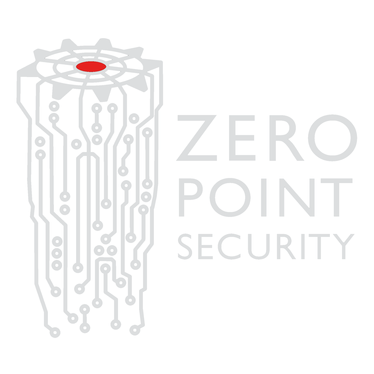 Zero-Point Security