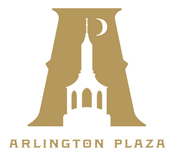 Arlington Plaza