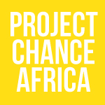 Project Chance Africa 