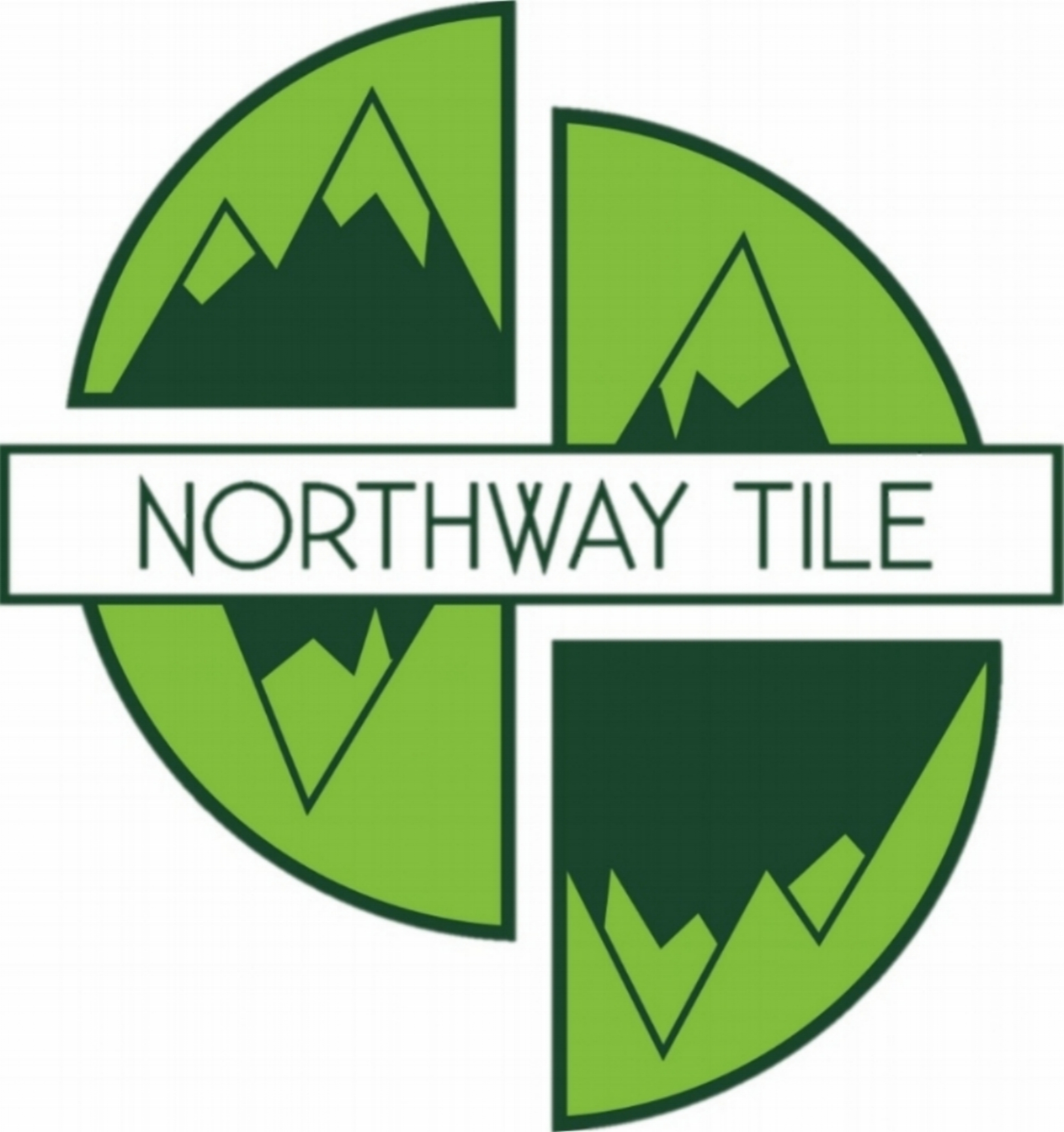 Northway Tile