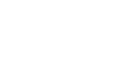 Rock Valley Bible Church