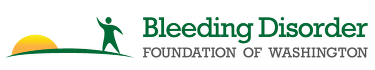 Bleeding Disorder Foundation of Washington