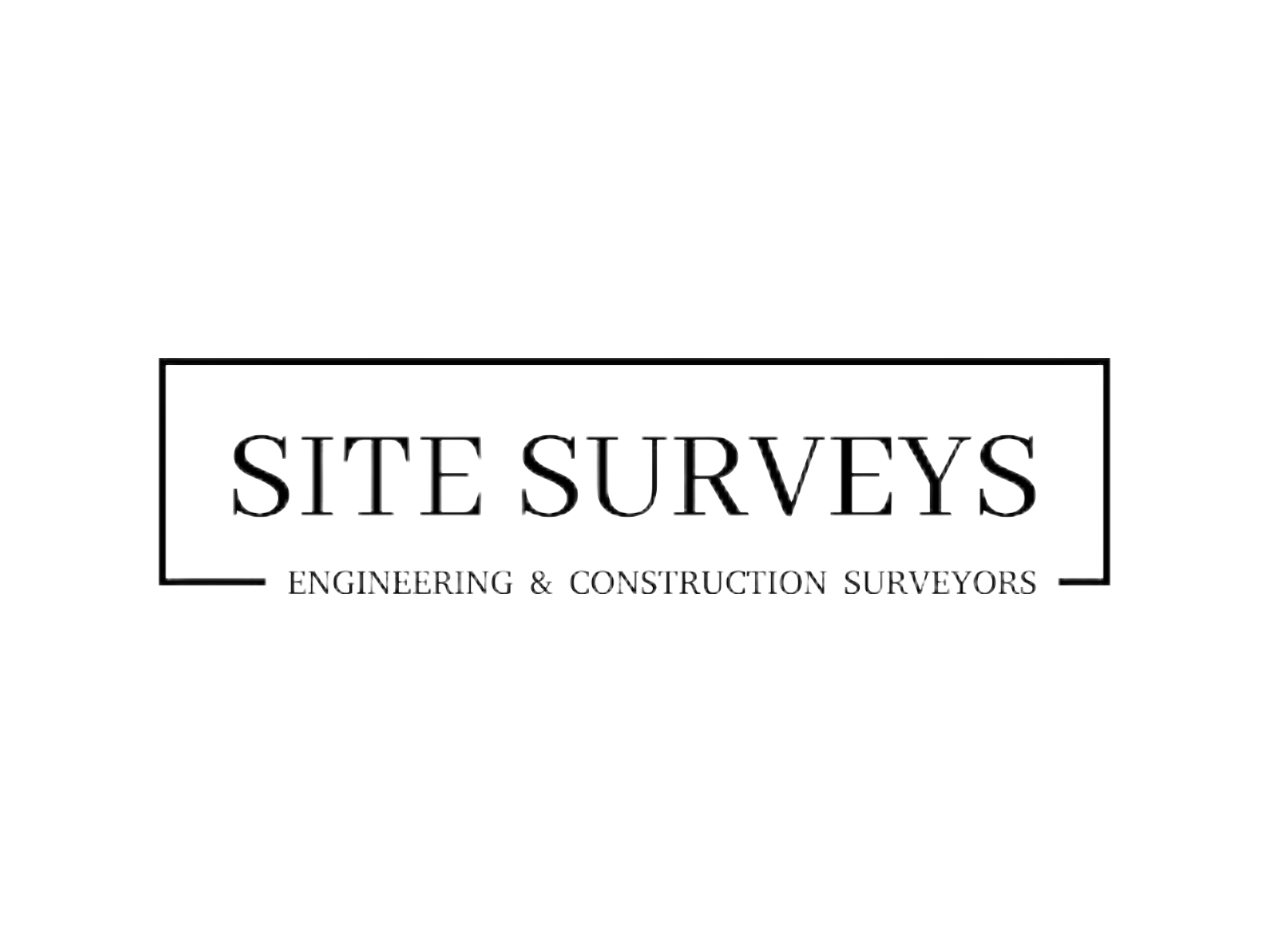 Site Surveys Limited | Land Surveyors Auckland NZ