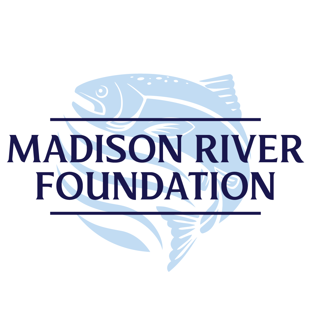Madison River Foundation