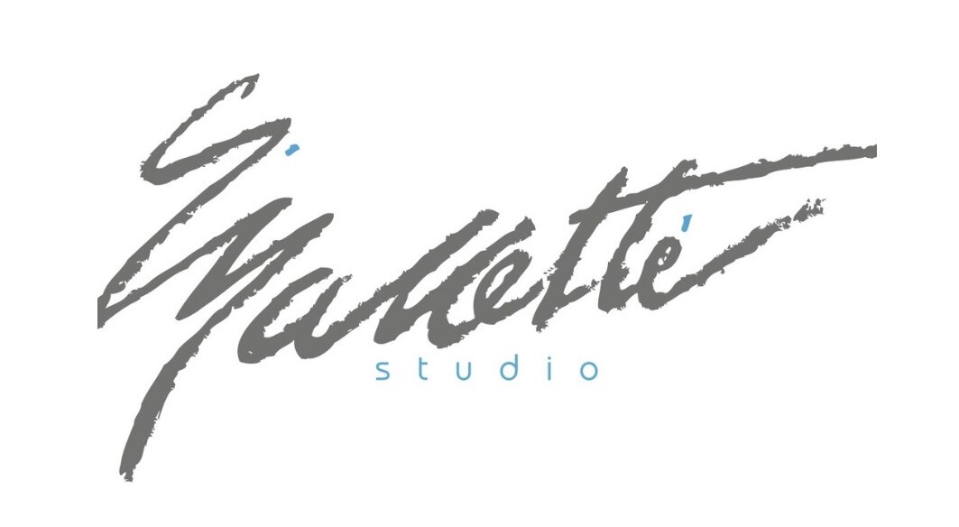 Mallette Studio