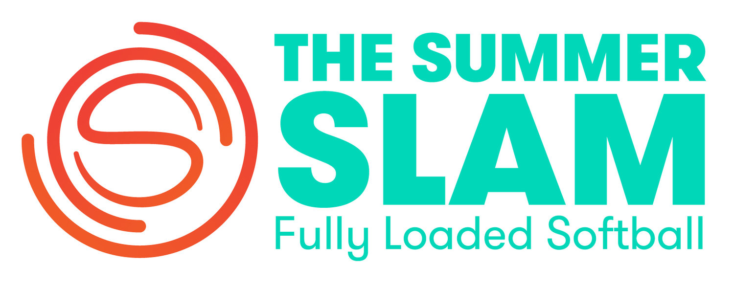 The Summer Slam