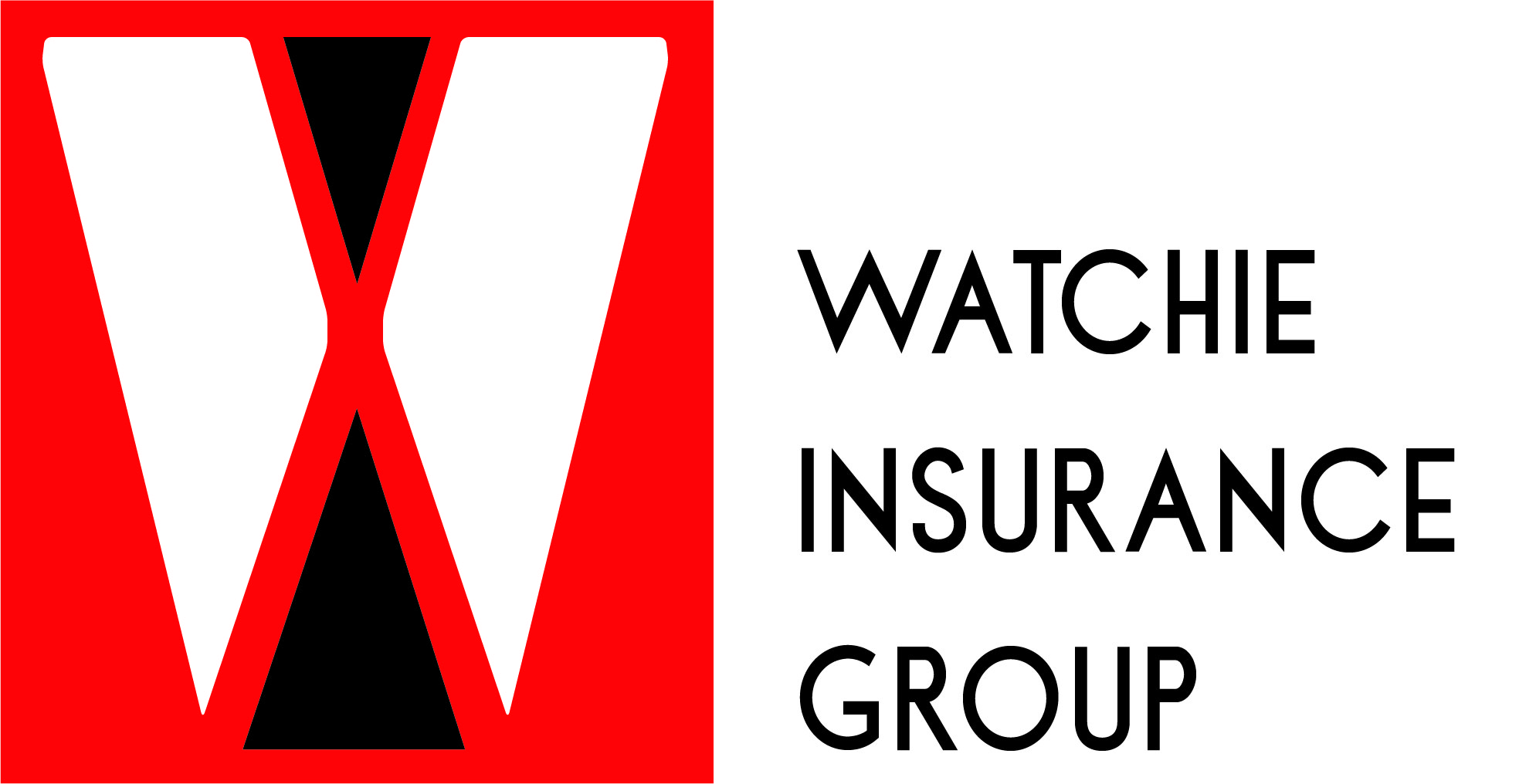 Watchie Insurance Group