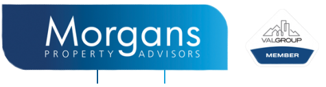 Morgans Property Advisors