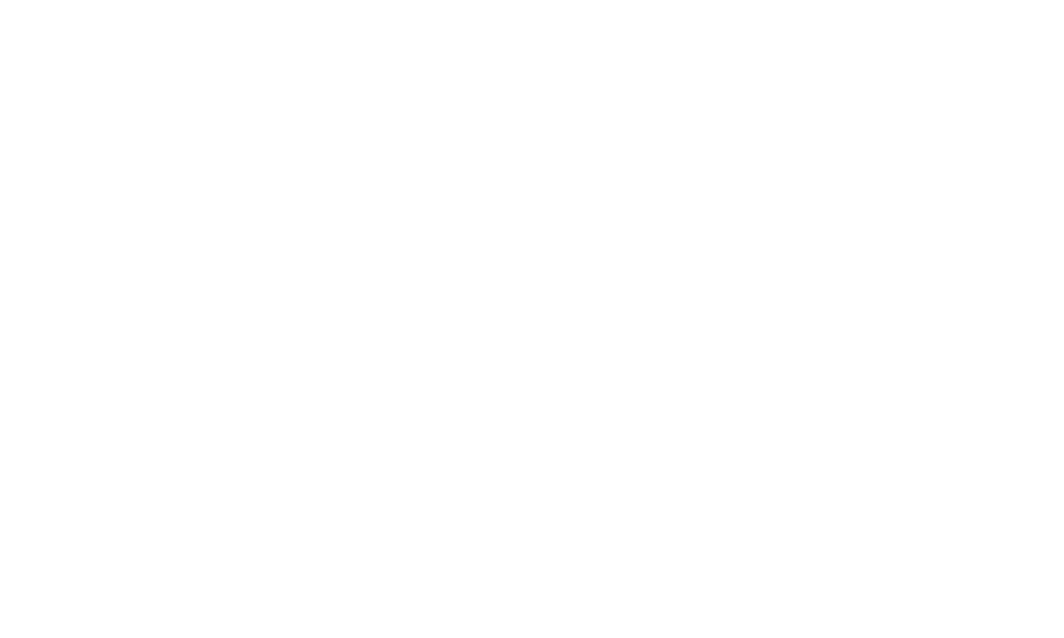 Art by Megan Knoebel