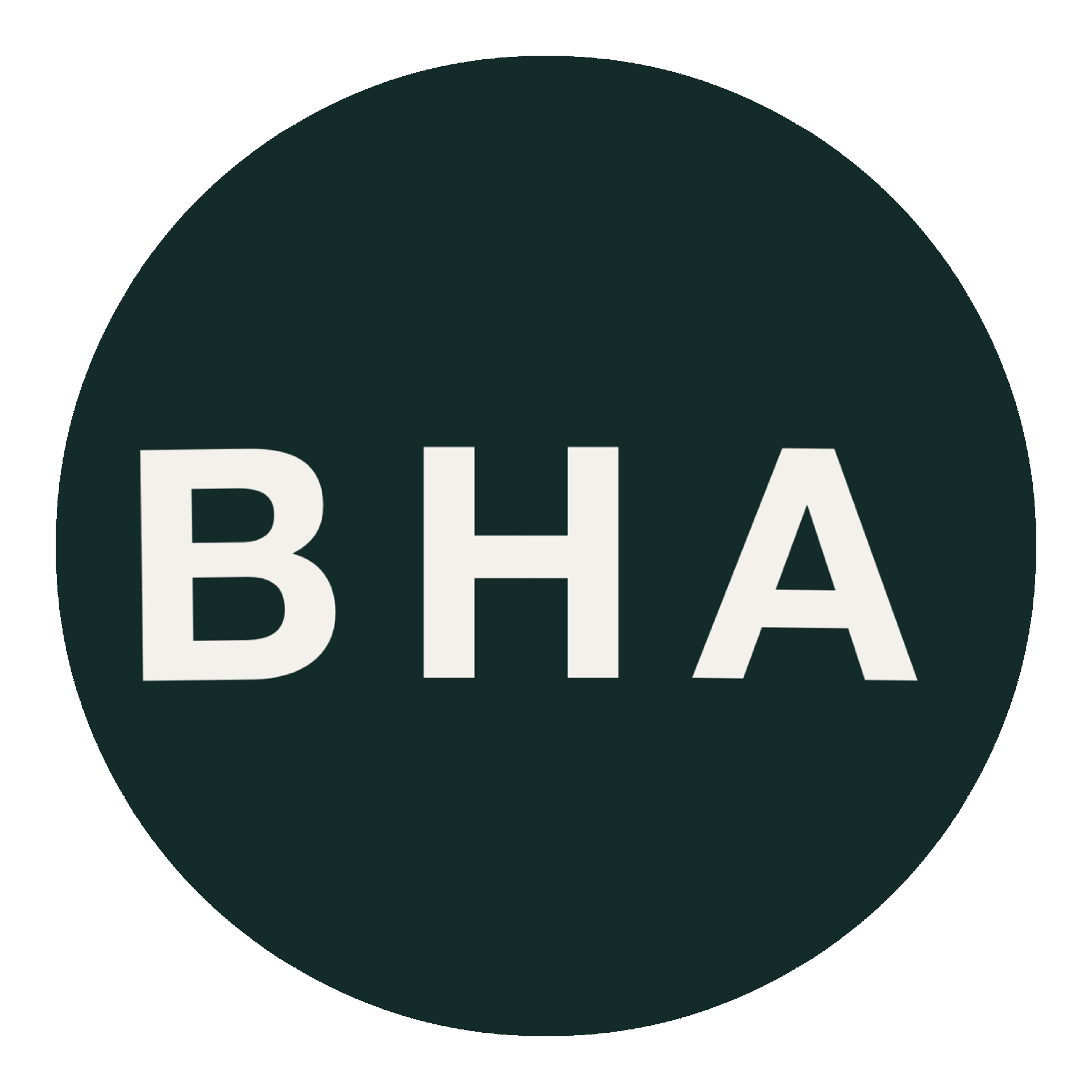 Brickell Homeowners Association, Inc.