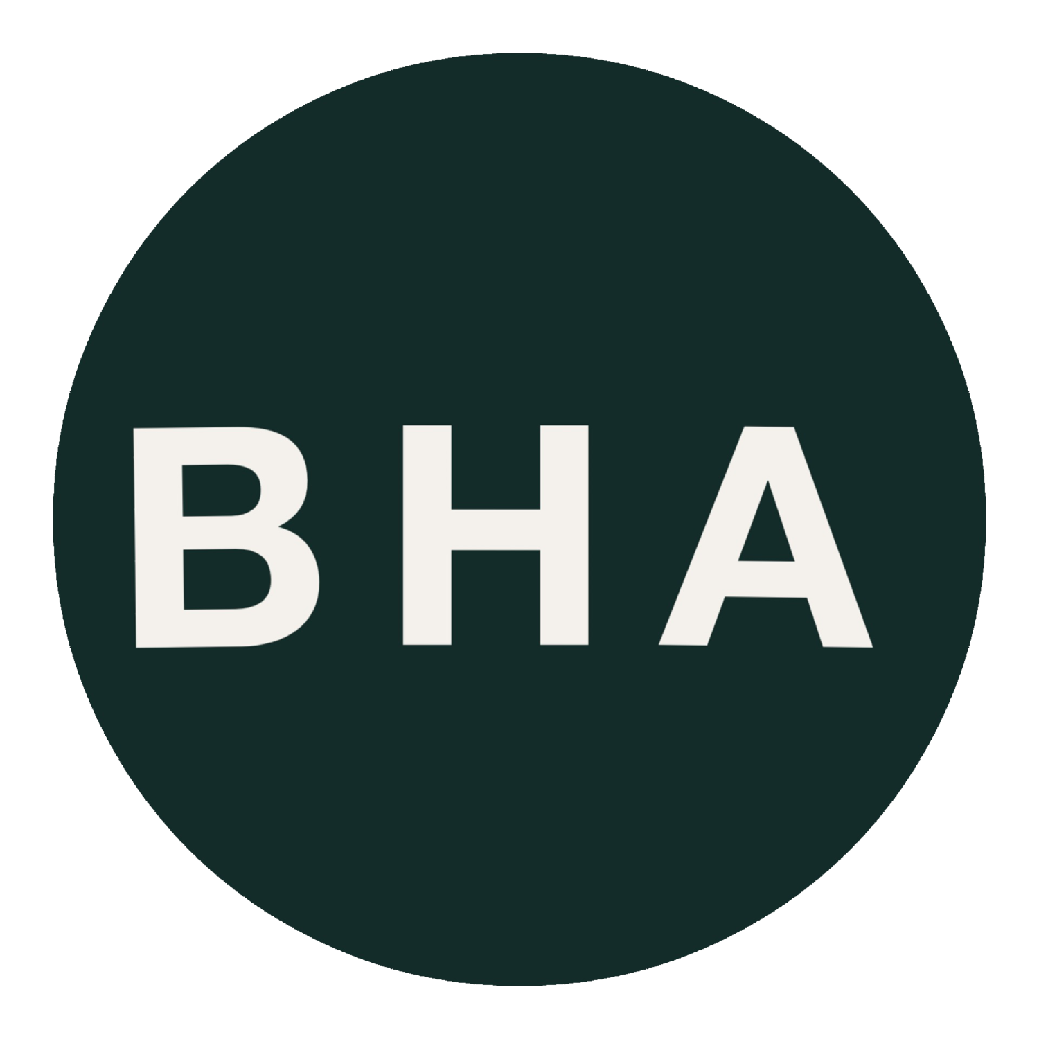 Brickell Homeowners Association, Inc.
