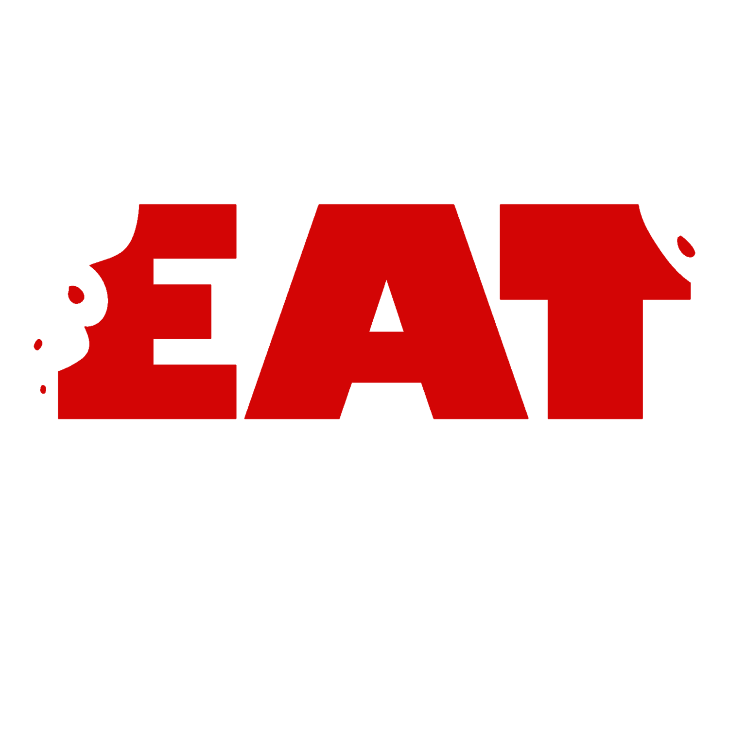 EatFreakz