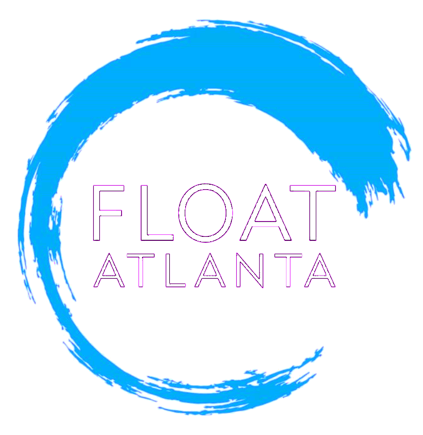 Float Atlanta