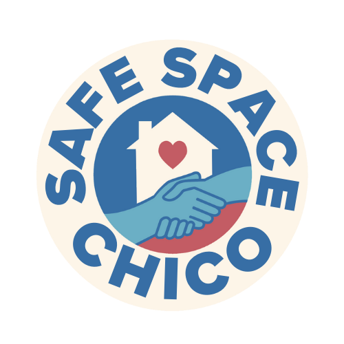 Safe Space Chico