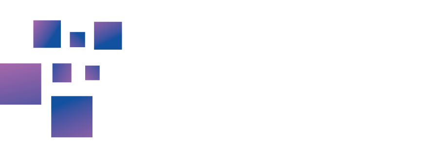 Indigital Technologies | Growth Re-Imagined