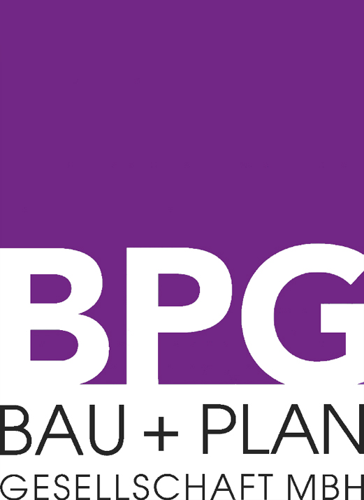 BPG Bau + Plan GmbH