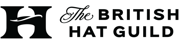 The British Hat Guild