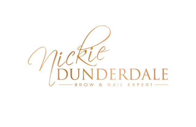 Brow &amp; Nail Expert