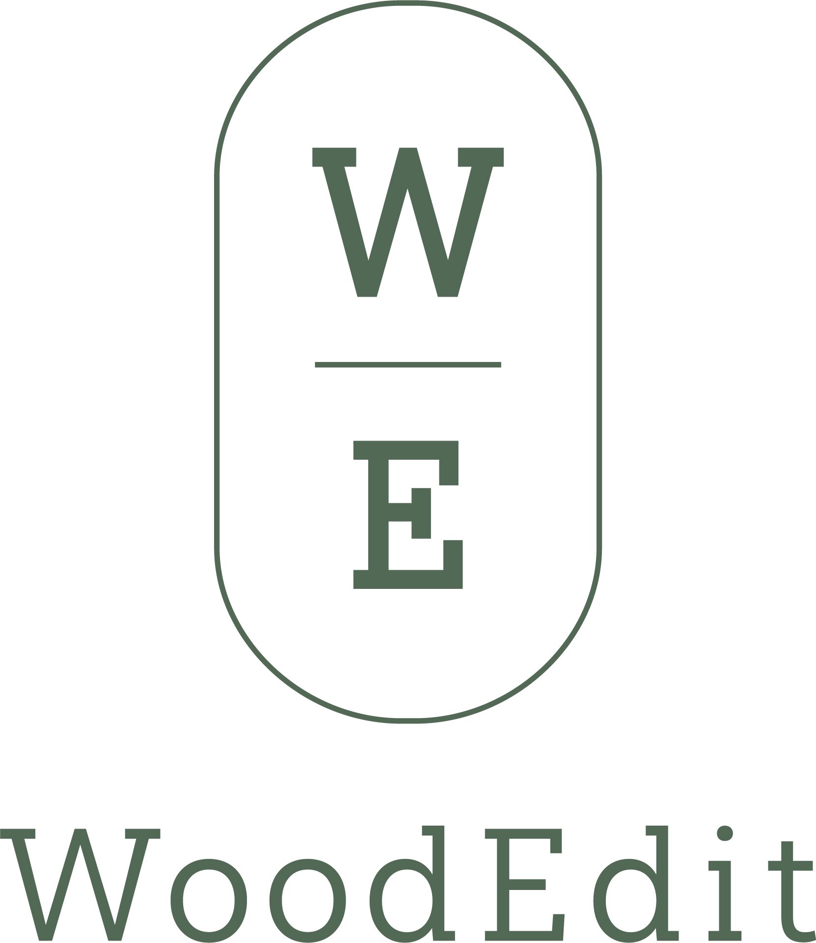 WoodEdit