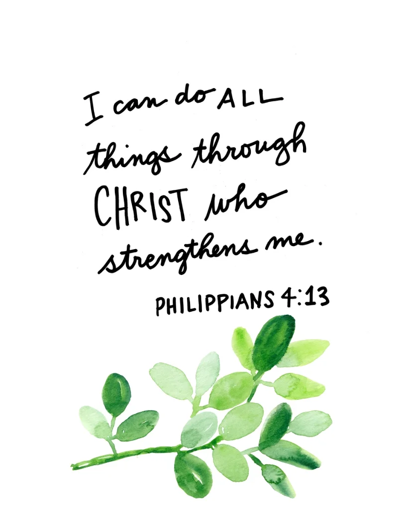 Calligraphy Bible Verse Printables calligraphy-bible-verse-printables
