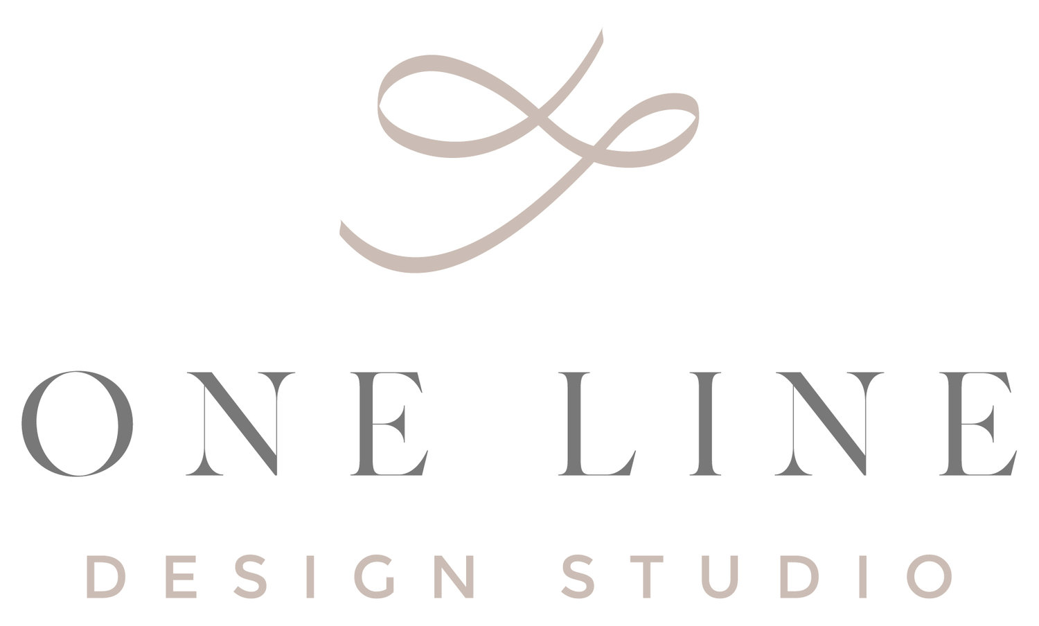 One Line Design Studio