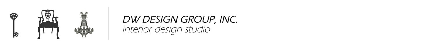 DW Design Group, Inc.