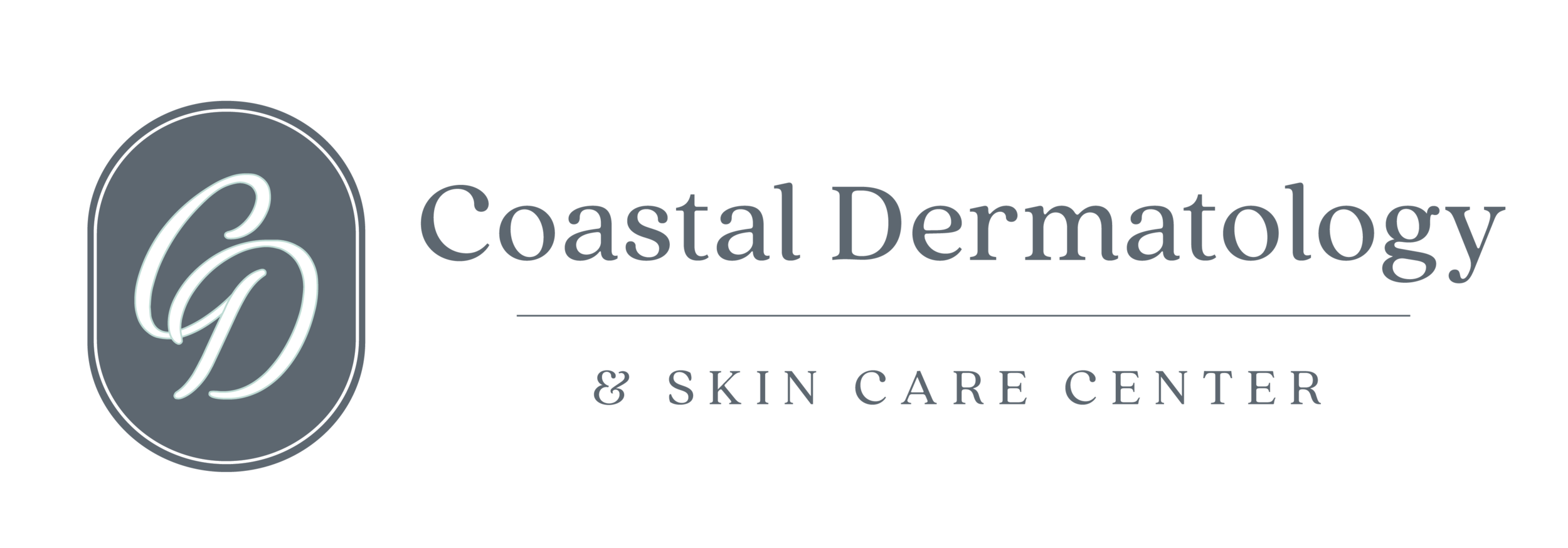 Coastal Dermatology &amp; Skin Care Center