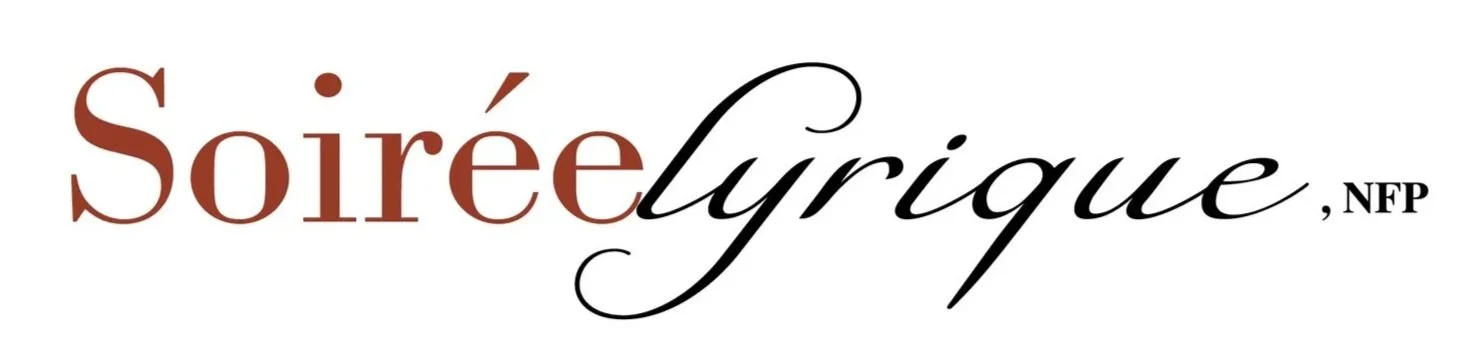 Soirée Lyrique