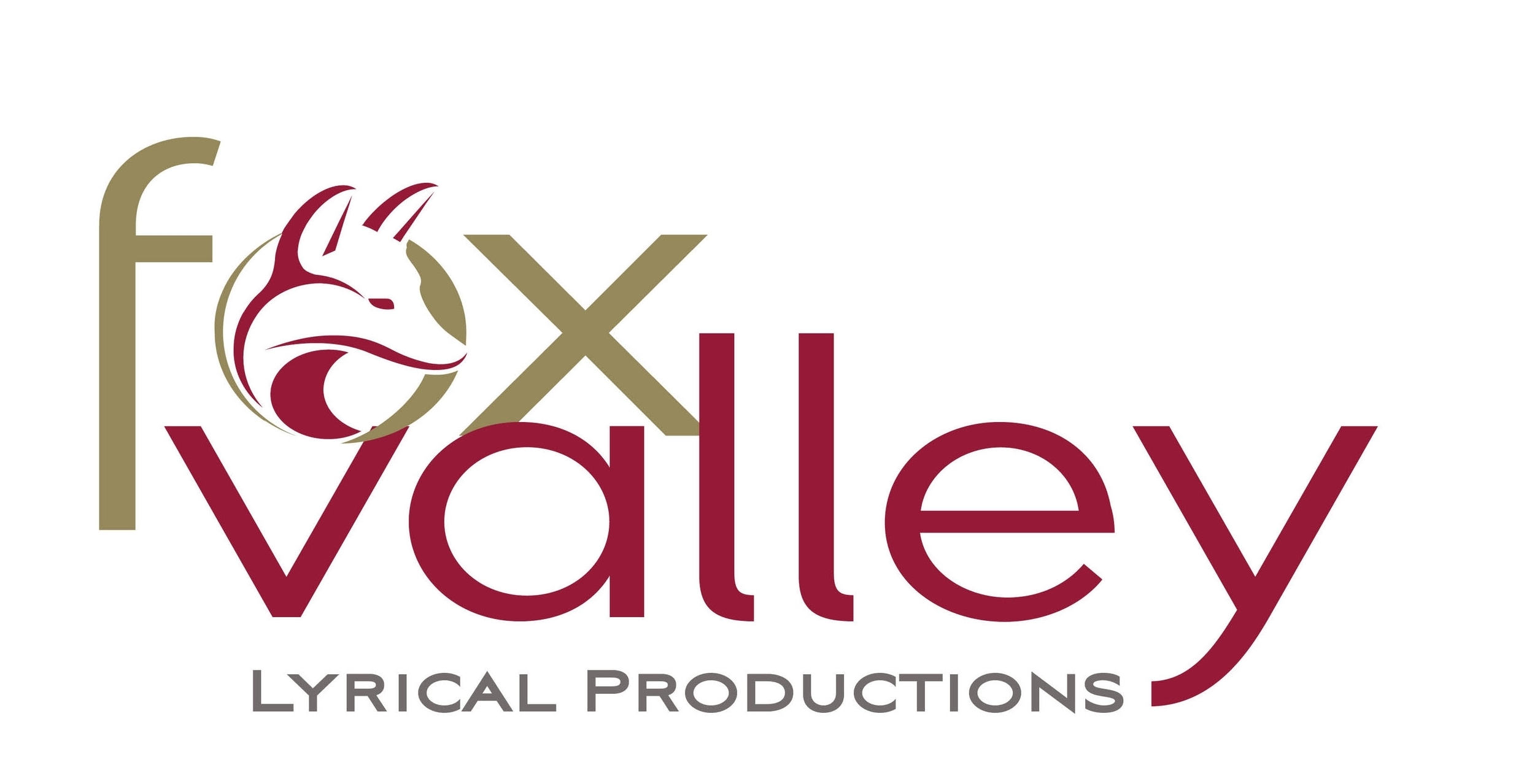Fox Valley Lyrical Productions