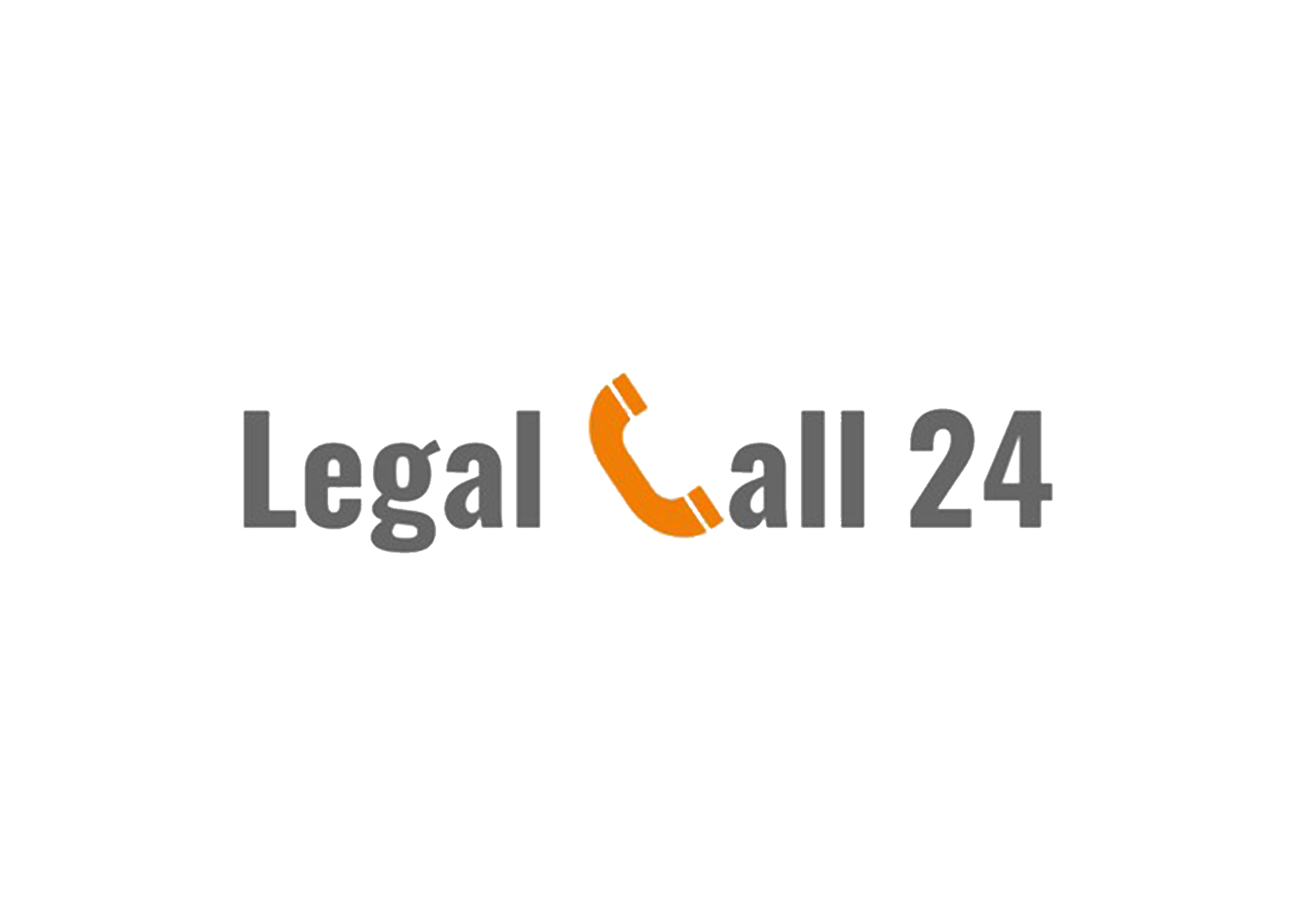 Legal Call Telephone Answering Service USA | Legal Call 24