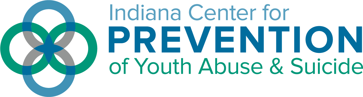 Indiana Center for the Prevention of Youth Abuse &amp; Suicide