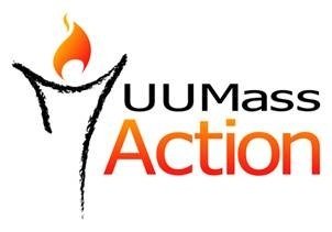 Unitarian Universalist Mass Action
