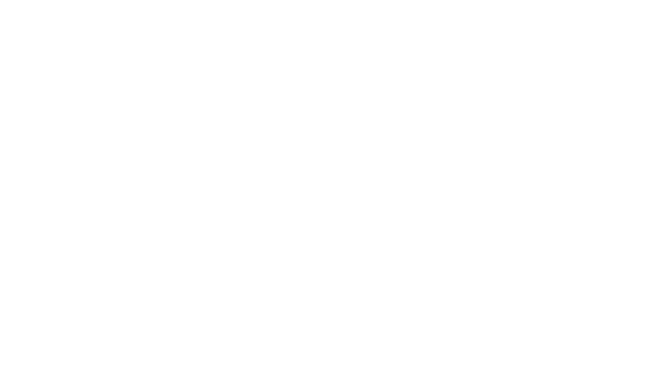 VERMELHO HAIR