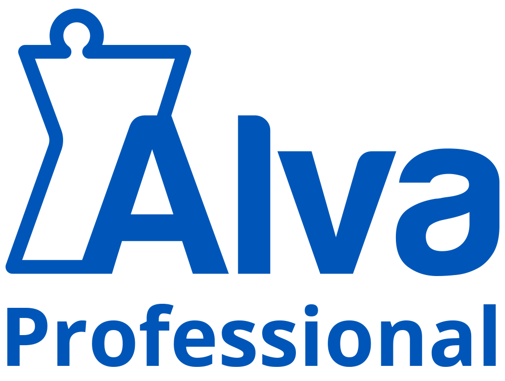 Alva Professional