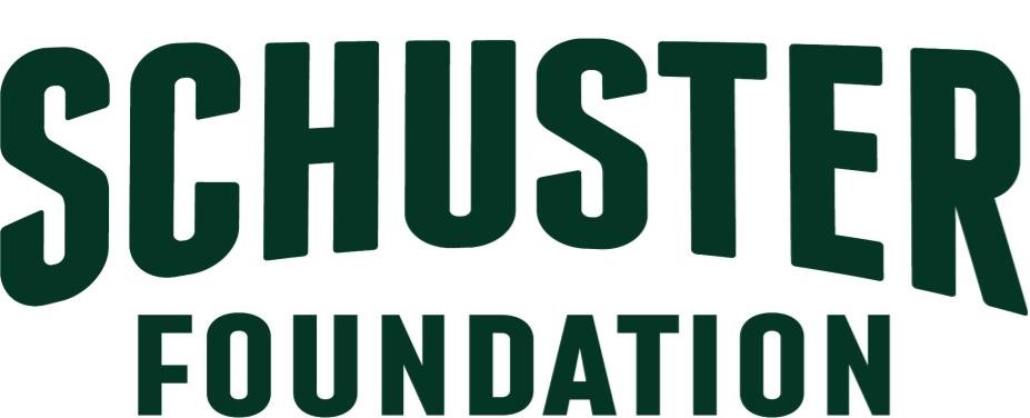 The Schuster Foundation