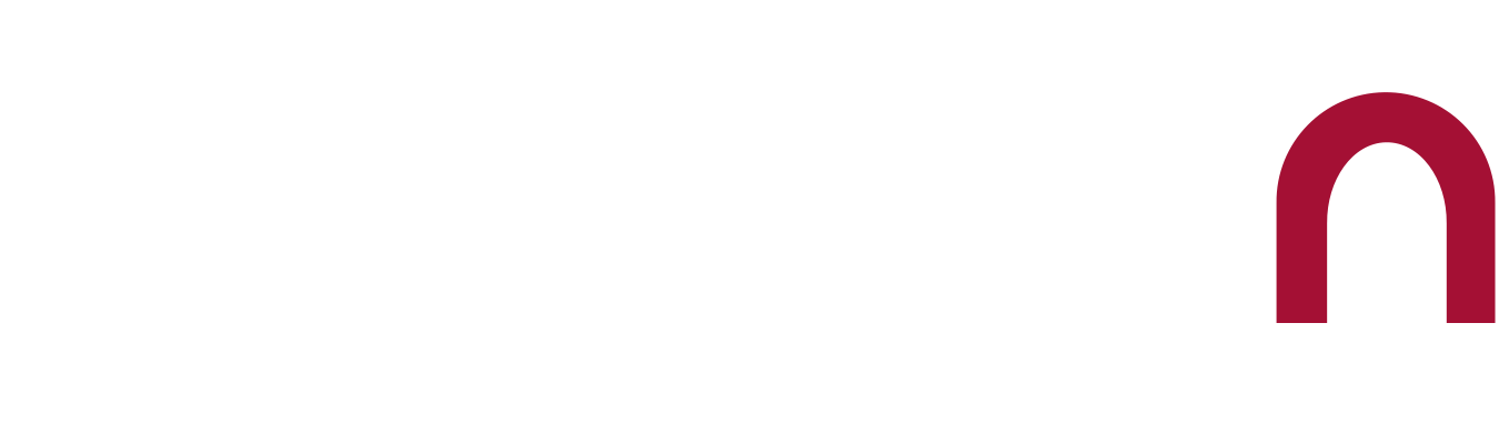 Section Partners logo