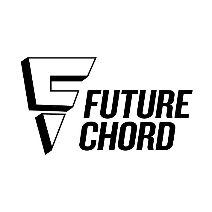 Future Chord