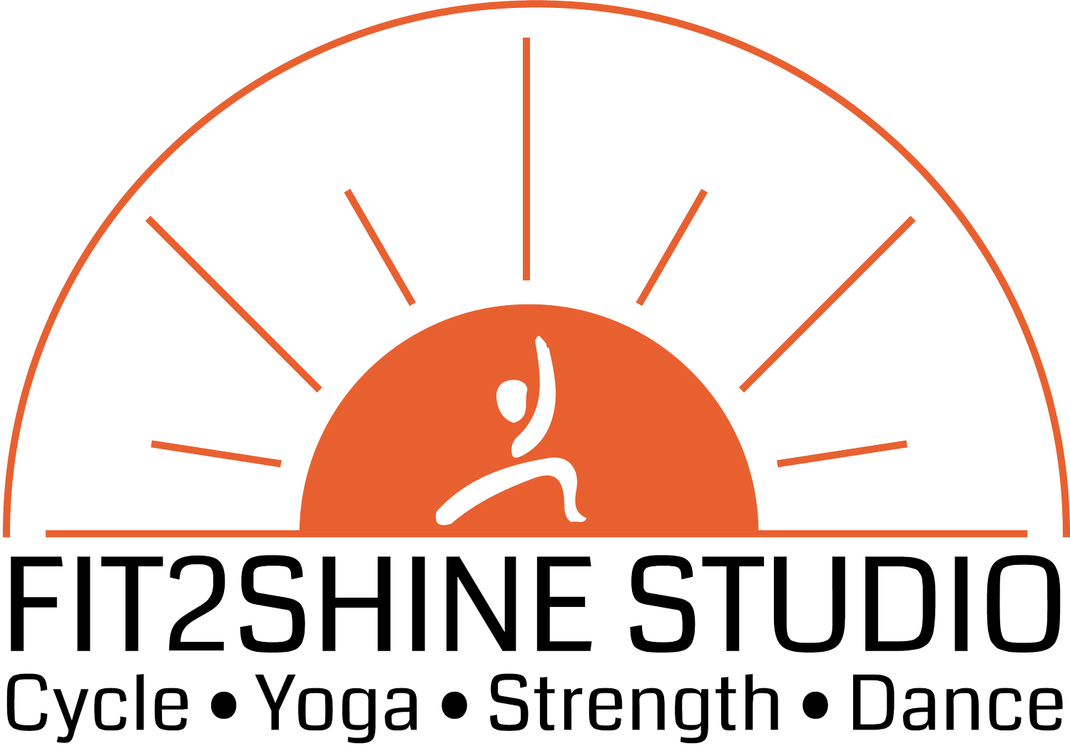 Fit2Shine Studio