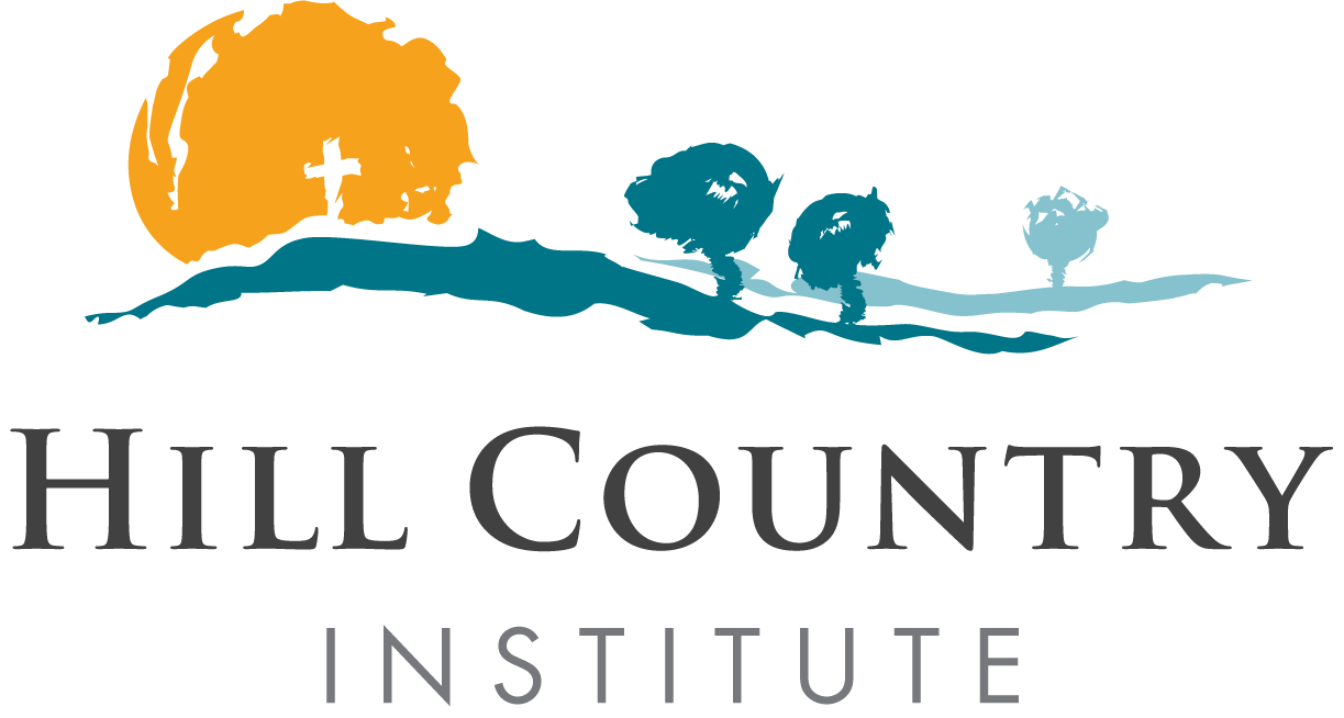 Hill Country Institute