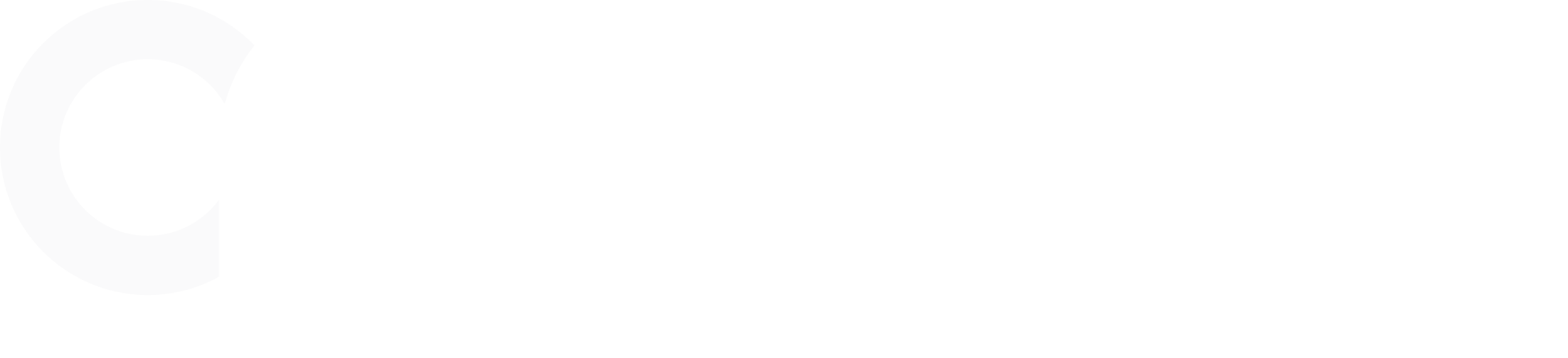 Columbia Packaging Group