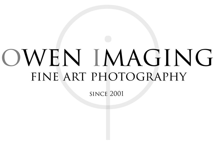 Owen Imaging