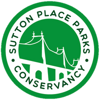 Sutton Place Parks Conservancy