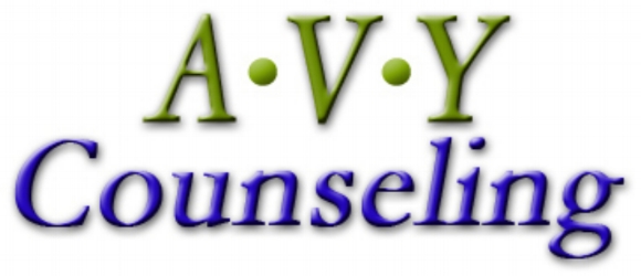 A.V.Y Counseling Services