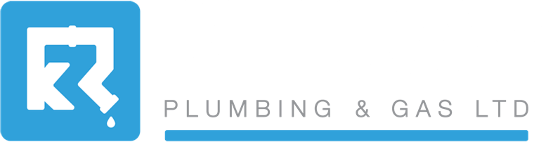 Kilray Plumbing & Gas
