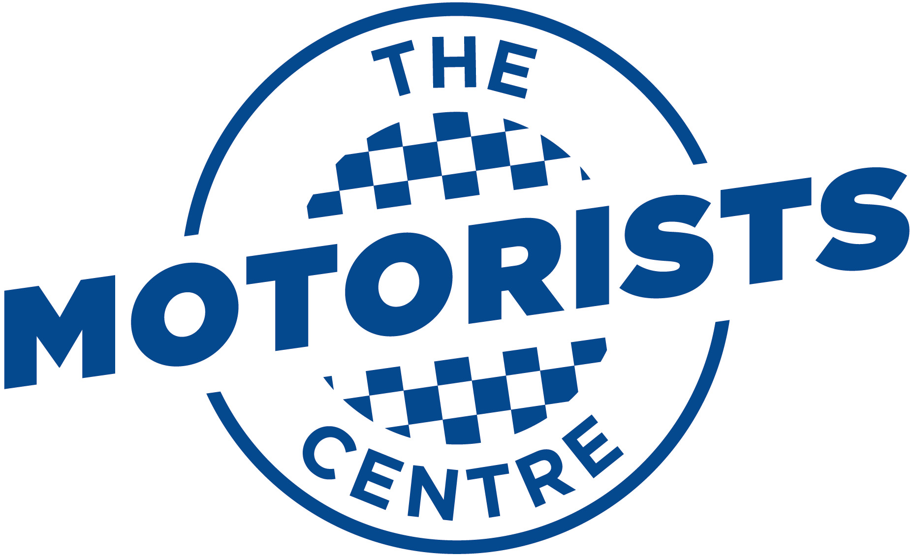 The Motorists Centre