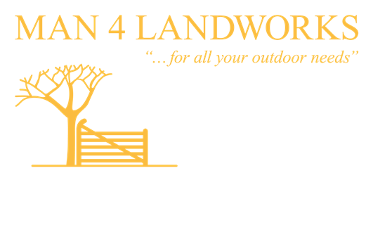 Man 4 Landworks