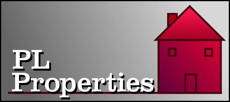 PL Properties - Plymouth Letting Agent