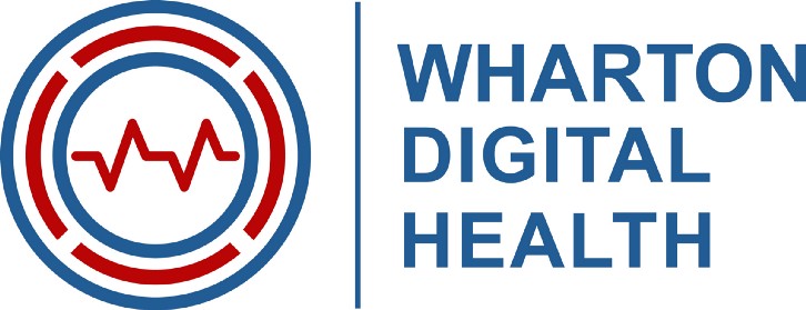 Wharton Digital Health Club